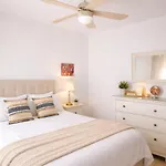 Casa Maria Holiday home