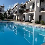 Casa Maria Ferienhaus Nerja