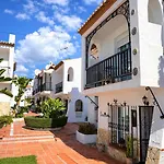 Ferienhaus Casa Maria Nerja