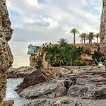 Дом отдыха Casa Maria