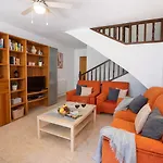 Дом отдыха Casa Maria *