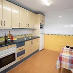 Casa Maria Дом отдыха