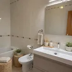 Casa Maria Дом отдыха *