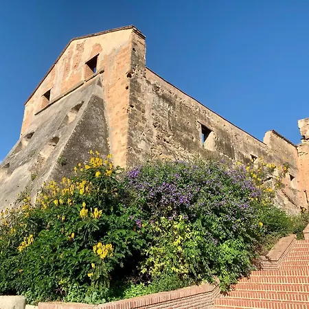 Casa Maria *