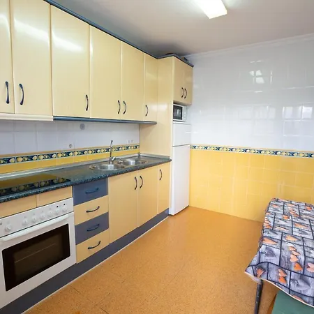 Ferienhaus Casa Maria Nerja