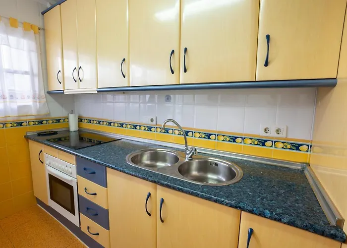 Casa Maria Holiday home